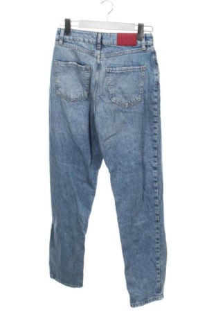 Γυναικείο Τζίν Zara, Μέγεθος XS, Χρώμα Μπλέ, Τιμή 14,00 €