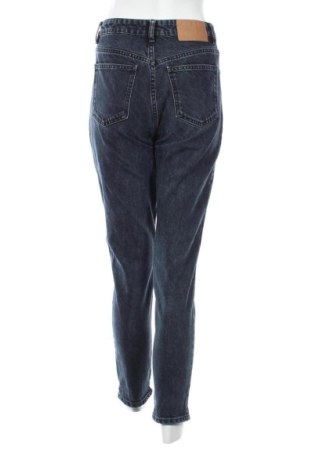 Дамски дънки Zara, Размер S, Цвят Син, Цена 14,00 €