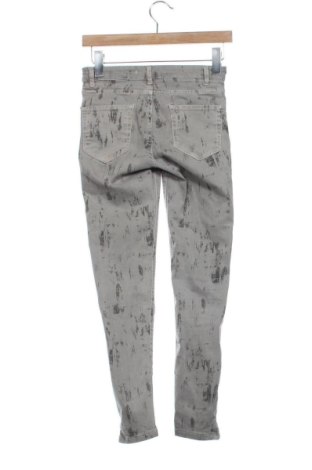 Damen Jeans Zara, Größe M, Farbe Mehrfarbig, Preis 14,00 €