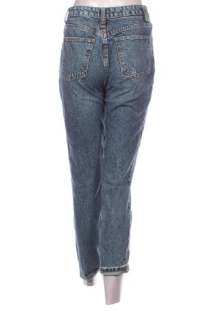 Damen Jeans Zara, Größe S, Farbe Blau, Preis 13,80 €