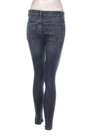 Damen Jeans Zara, Größe S, Farbe Blau, Preis 13,80 €
