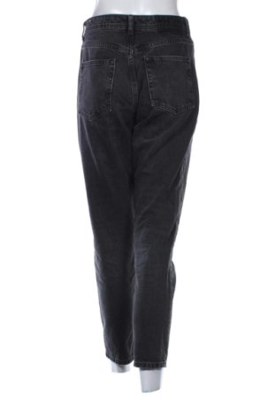 Damskie jeansy Zara, Rozmiar M, Kolor Czarny, Cena 161,40 zł