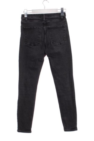 Damen Jeans Zara, Größe XS, Farbe Schwarz, Preis 14,00 €