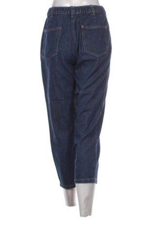 Damen Jeans Zara, Größe S, Farbe Blau, Preis 14,00 €