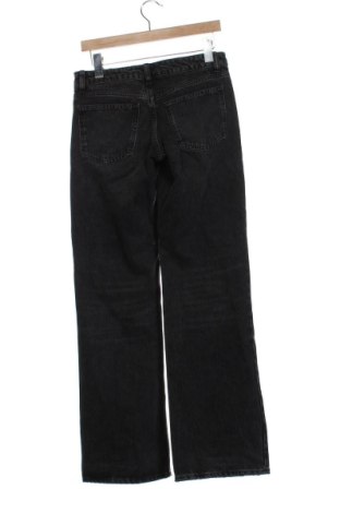 Damen Jeans Zara, Größe M, Farbe Schwarz, Preis 14,00 €