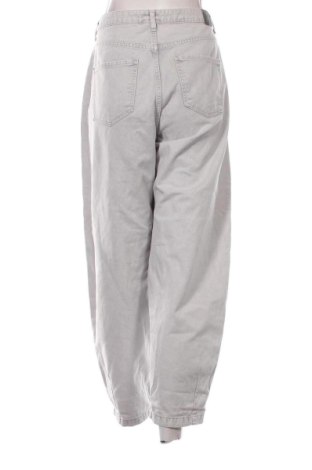 Női farmernadrág Zara, Méret L, Szín Kék, Ár 5 785 Ft