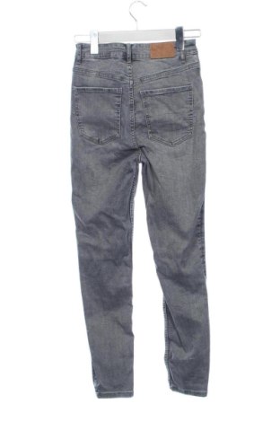 Női farmernadrág Zara, Méret XS, Szín Szürke, Ár 5 785 Ft