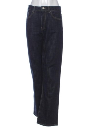 Damen Jeans Zara, Größe M, Farbe Blau, Preis € 14,00