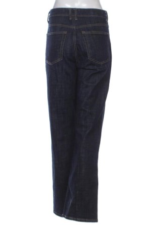 Damen Jeans Zara, Größe M, Farbe Blau, Preis € 14,00