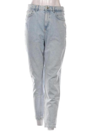 Damen Jeans Zara, Größe S, Farbe Blau, Preis € 13,81