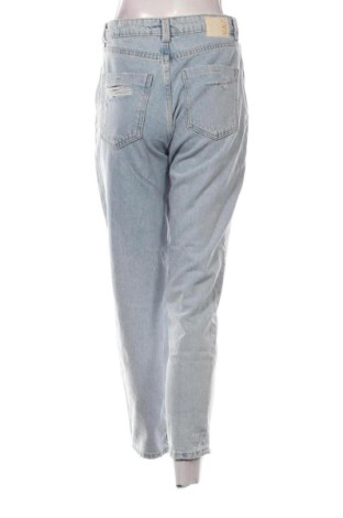 Damen Jeans Zara, Größe S, Farbe Blau, Preis € 13,81