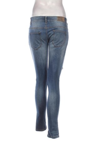 Damen Jeans Zara, Größe M, Farbe Blau, Preis € 14,00