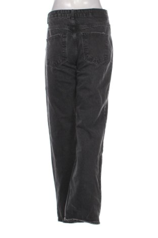 Дамски дънки Zara, Размер M, Цвят Черен, Цена 13,81 €