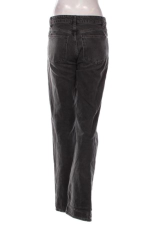Дамски дънки Zara, Размер S, Цвят Черен, Цена 14,00 €