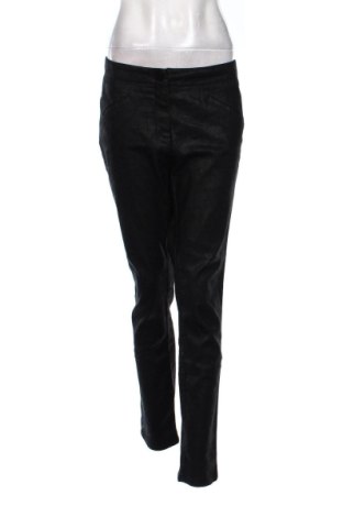 Damskie jeansy Zerres, Rozmiar XL, Kolor Czarny, Cena 45,99 zł, #136556281