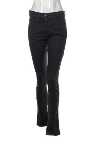 Blugi de femei Zerres, Mărime M, Culoare Multicolor, Preț 109,48 Lei, #136636284