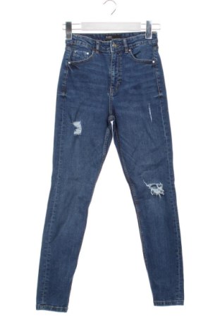 Damen Jeans Zuiki, Größe XXS, Farbe Blau, Preis 19,99 €