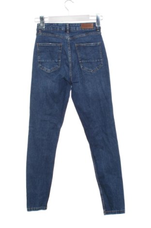 Damen Jeans Zuiki, Größe XXS, Farbe Blau, Preis 19,99 €