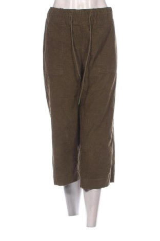 Дамски джинси Cartoon, Размер XXL, Цвят Зелен, Цена 15,00 €