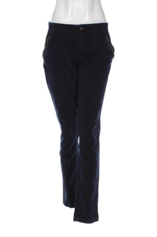 Dámske menčestráky Esprit, Veľkosť XL, Farba Modrá, Cena  25,00 €, #136614639