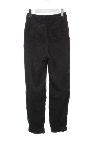 Дамски джинси H&M Divided, Размер XS, Цвят Сив, Цена 15,00 €