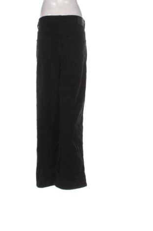 Дамски джинси ONLY Carmakoma, Размер XXL, Цвят Черен, Цена 11,75 €