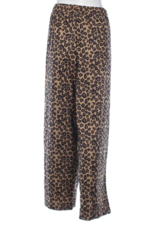 Damen Cordhose Unbranded, Größe 3XL, Farbe Mehrfarbig, Preis € 19,99
