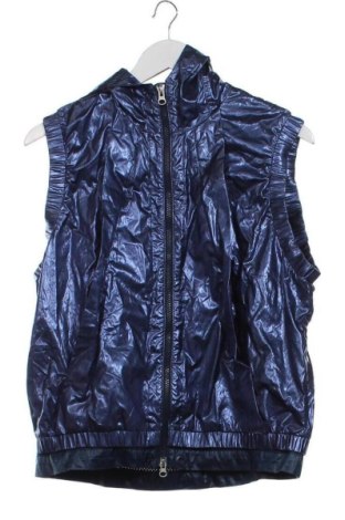 Damska kamizelka Adidas, Rozmiar S, Kolor Fioletowy, Cena 201,99 zł