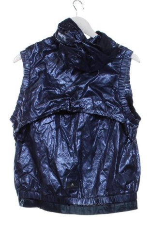 Damska kamizelka Adidas, Rozmiar S, Kolor Fioletowy, Cena 201,99 zł