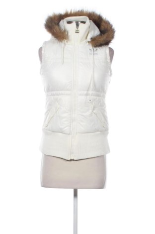Damenweste Adidas, Größe XS, Farbe Weiß, Preis 42,00 €, #136655055
