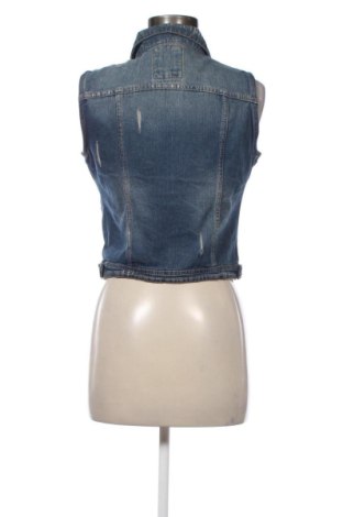 Damenweste Alcott, Größe M, Farbe Blau, Preis 25,99 €