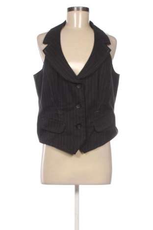 Vestă de femei Ambiance, Mărime L, Culoare Multicolor, Preț 104,00 Lei, #136645230