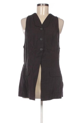Damenweste Bitte Kai Rand, Größe M, Farbe Braun, Preis 53,00 €, #136666813