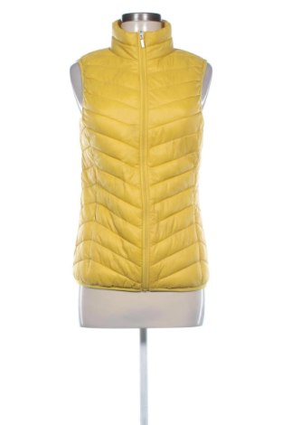 Dámska vesta  Blue Motion, Veľkosť M, Farba Žltá, Cena  24,55 €, #136572965