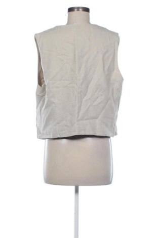 Vestă de femei Body Flirt, Mărime XL, Culoare Bej, Preț 103,96 Lei