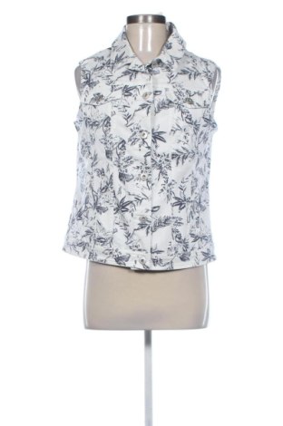 Vestă de femei Bonita, Mărime L, Culoare Multicolor, Preț 78,20 Lei, #136585676