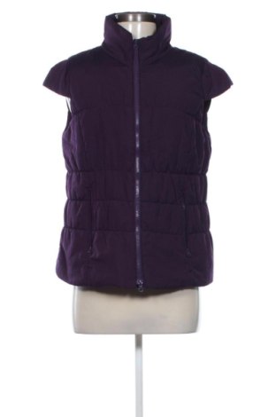 Vestă de femei Bpc Bonprix Collection, Mărime M, Culoare Mov, Preț 130,33 Lei