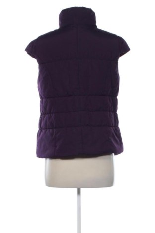 Vestă de femei Bpc Bonprix Collection, Mărime M, Culoare Mov, Preț 130,33 Lei