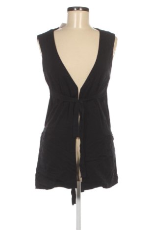 Damenweste Eight, Größe XL, Farbe Schwarz, Preis 38,00 €, #136646024