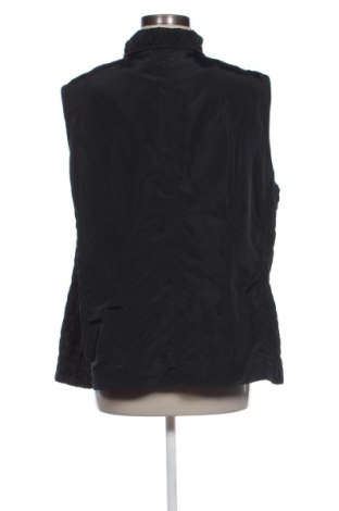 Vestă de femei Erfo, Mărime XL, Culoare Negru, Preț 165,00 Lei