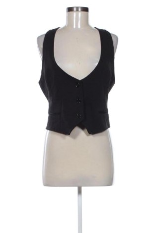Dámská vesta  Fashion Elle, Velikost XL, Barva Černá, Cena  565,00 Kč