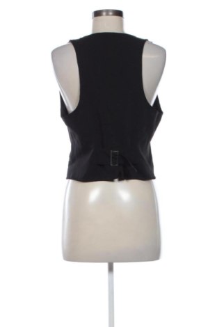 Dámská vesta  Fashion Elle, Velikost XL, Barva Černá, Cena  565,00 Kč