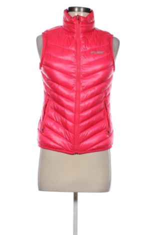 Damenweste Flair, Größe S, Farbe Rosa, Preis 12,99 €, #136662975