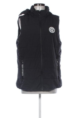 Damenweste Flair, Größe XL, Farbe Schwarz, Preis 46,63 €, #136663725