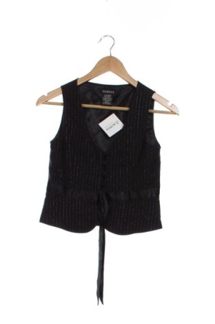 Dámska vesta  George, Veľkosť S, Farba Viacfarebná, Cena  19,94 €, #136604494