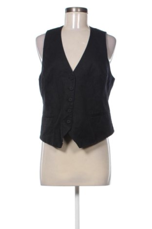 Női mellény H&M, Méret XL, Szín Fekete, Ár 8 251 Ft, #136655671