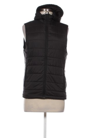 Dámská vesta  H&M, Velikost XS, Barva Černá, Cena  599,00 Kč