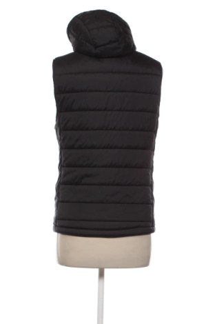 Dámská vesta  H&M, Velikost XS, Barva Černá, Cena  599,00 Kč