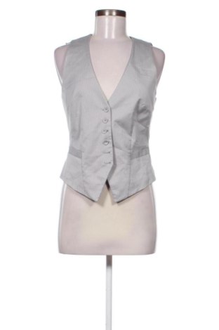 Дамски елек H&M, Размер M, Цвят Многоцветен, Цена 20,45 €, #136675374