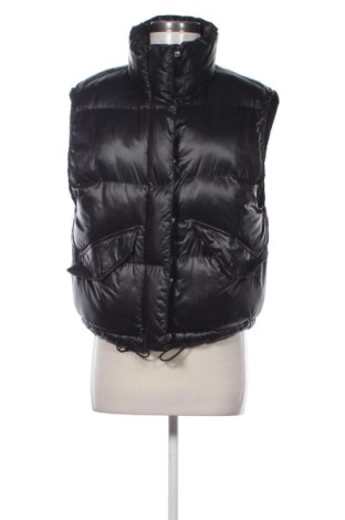 Damska kamizelka H&M, Rozmiar XS, Kolor Czarny, Cena 107,00 zł, #136675838